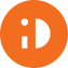 icon nobleID