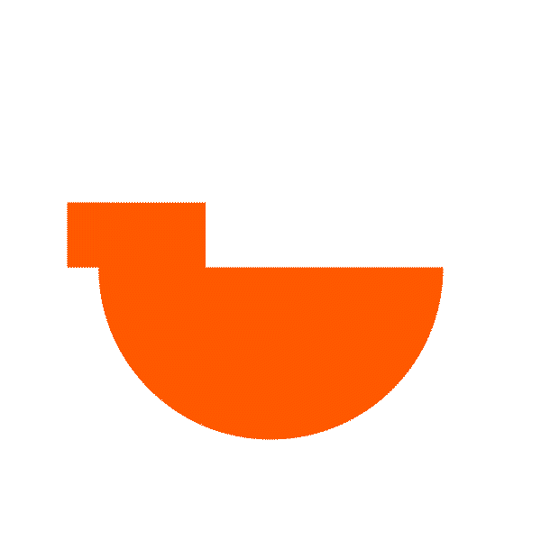 preload-icon